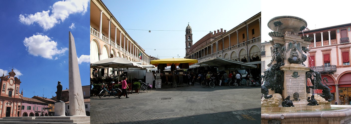 Abbiamo aggiornato il nostro sito ASPPI-Faenza